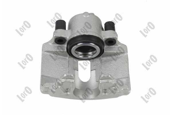 Loro 131-04-028 Bremssattel Vorne Rechts FüR Audi A1 A3 TT Altea Ibiza Leon-image