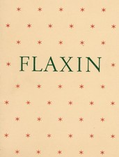 Book of poems Goethe Schiller stars Ehrler Romanism fine paper offset printing