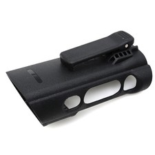 Carry Holster Case Fit For Motorola APX7000 APX7000XE Portable Two Way Radio