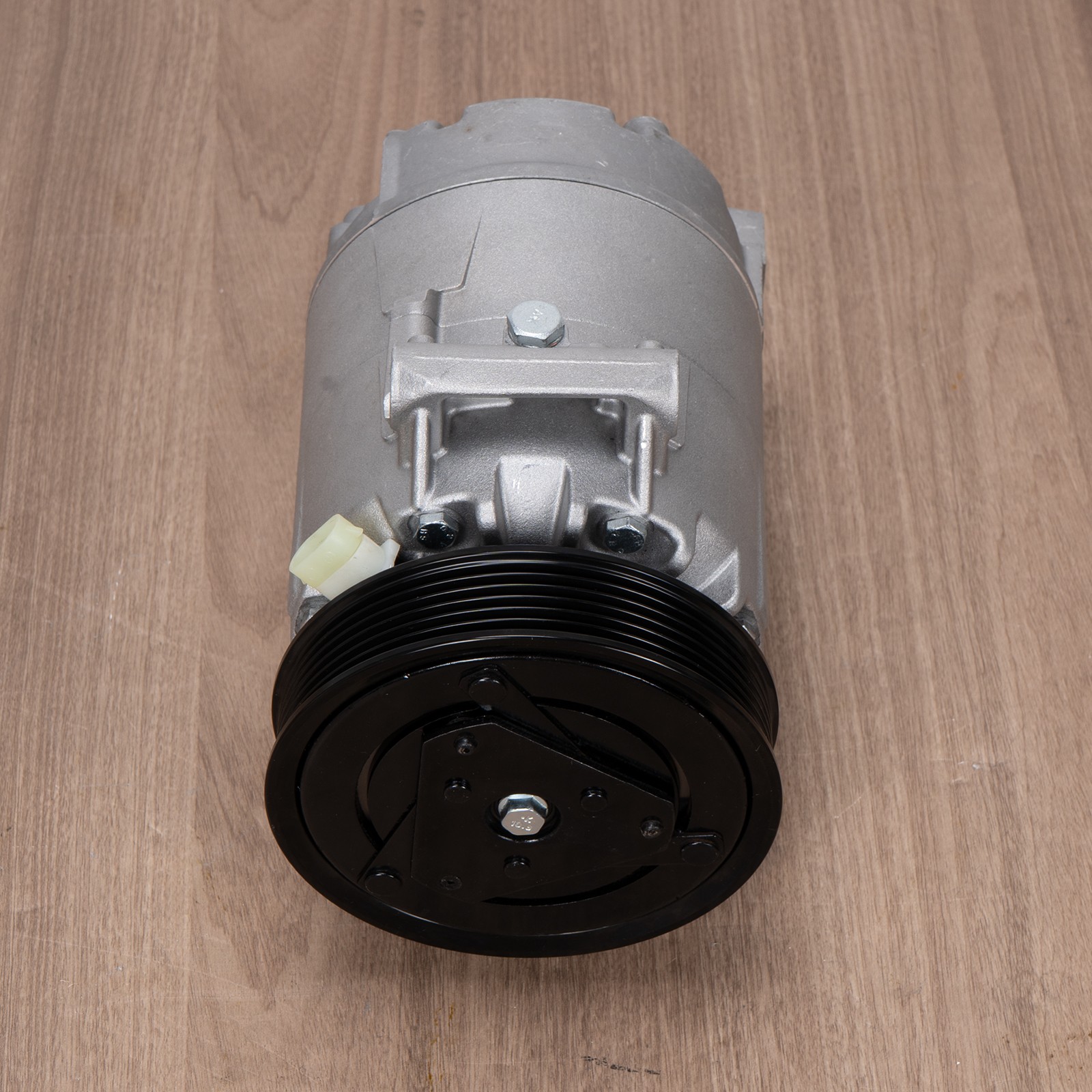 AC Compressor Pump AD-9519N 284728 263171 For Maserati Quattroporte GranTurismo