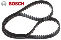 Bosch 1987949467 Zahnriemen Steuerriemen FüR Mazda