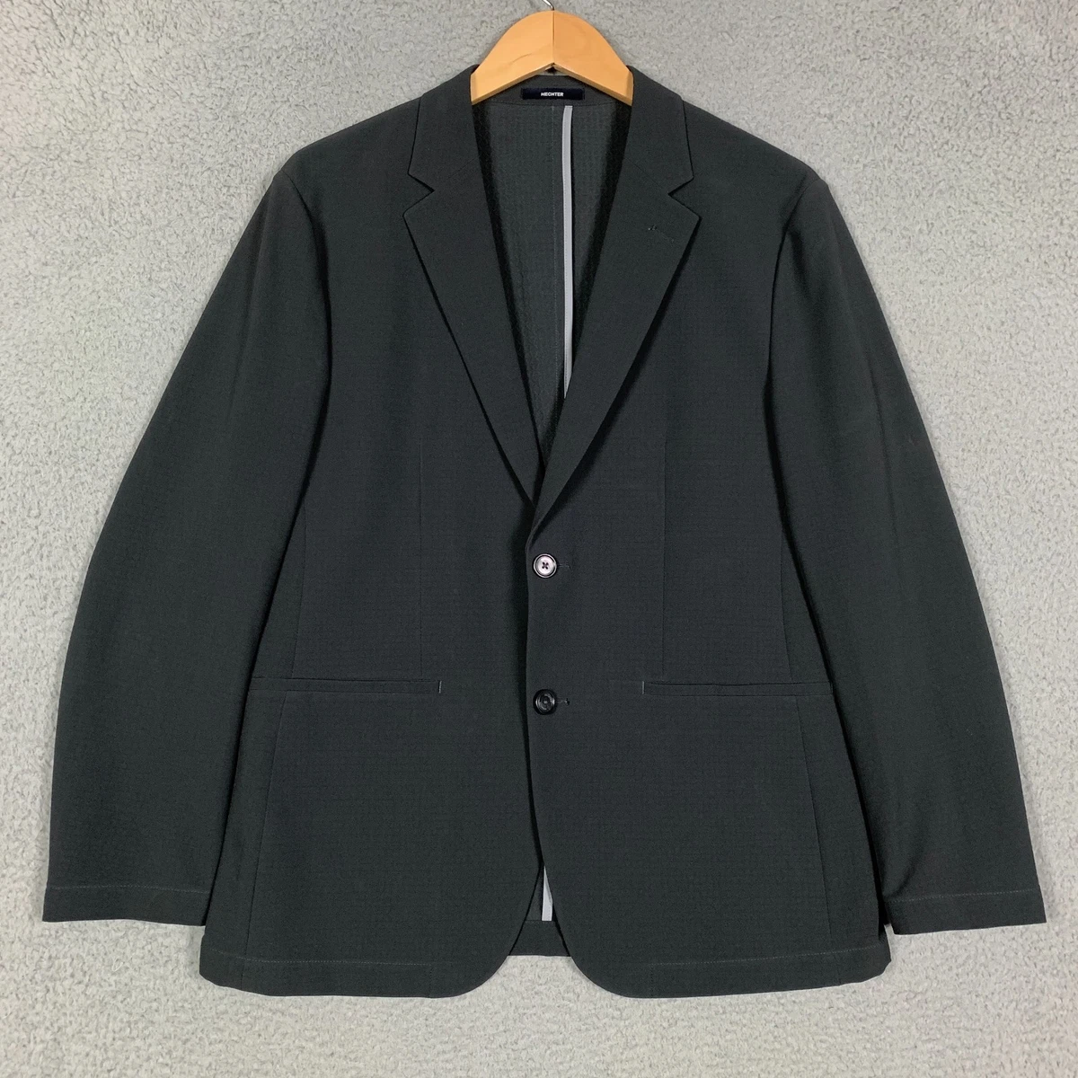 Daniel Hechter products for sale | eBay