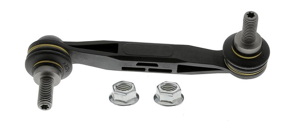 Moog Koppelstange Hinten Rechts FüR Bmw 1 X1 3 4 2 Alpina B3 B4 I8 Z4 Toyota-image