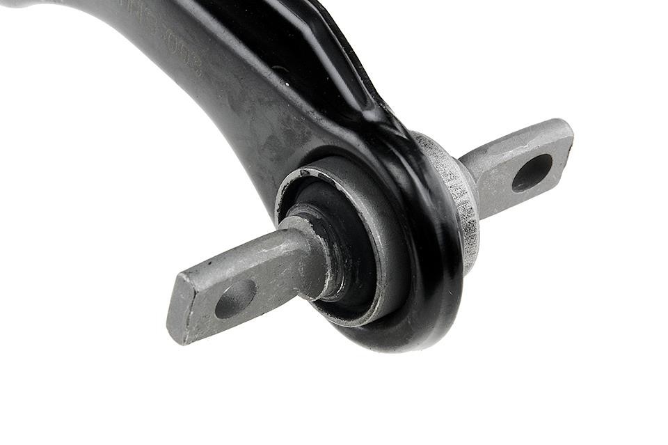 Fits NTY ZWT-MS-003 REAR ARM