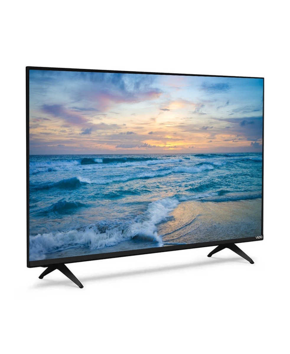 Vizio 43