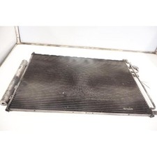Climatisation et Accessoires Opel ANTARA