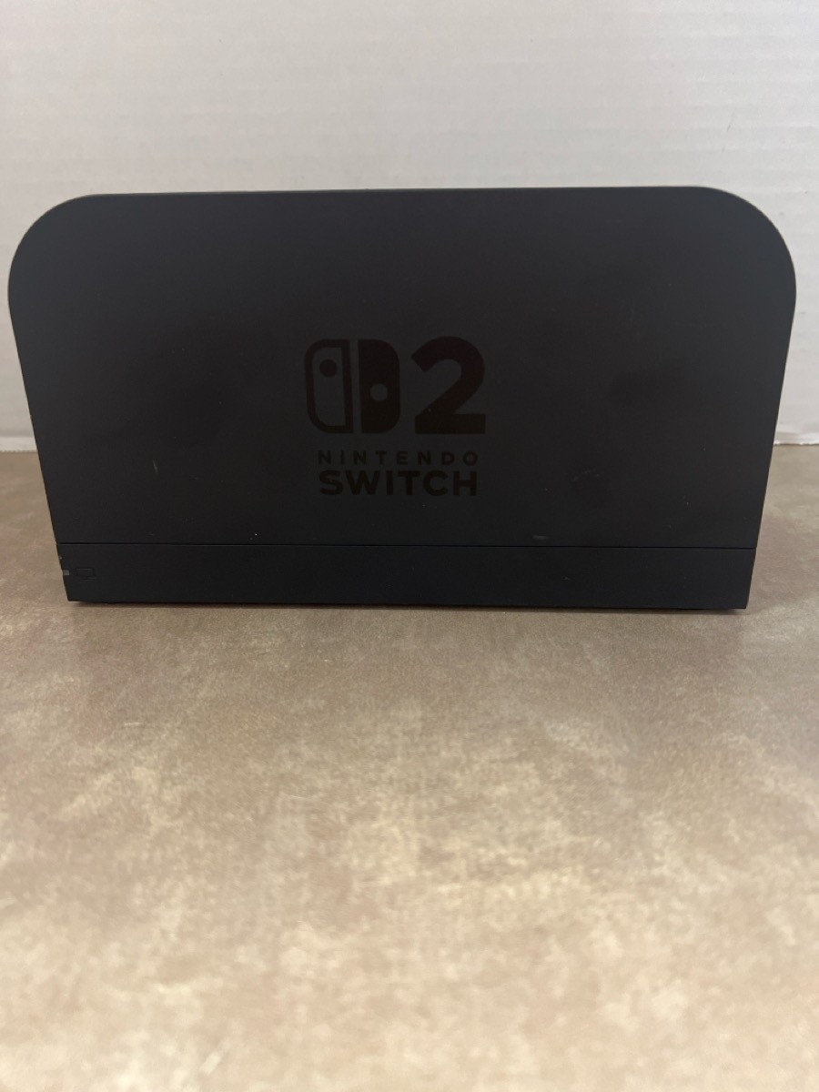 NINTENDO BEE-005 **Dock ONLY*** (SP8025004)