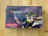 Magic The Gathering MTG Kamigawa: Neon Dynasty Set Booster Box English Sealed Ne