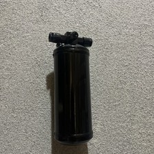 Airso Filter-Dryer-Receiver 20447319 F-796 Volvo E3