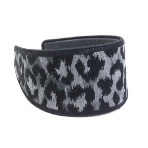 Dior Headband | eBay display picture 3