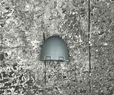 Warhammer 30k Legion Astartes MKVI Assault Squad BITS Shoulder pads 4