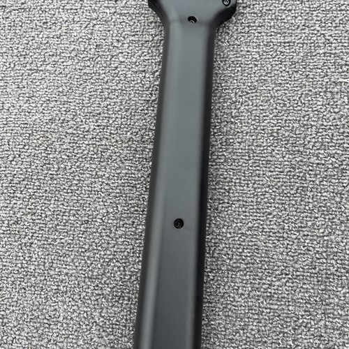 Guitar Hero Les Paul Gibson Wireless PS3 Sony Playstation 3 No Dongle 95121805 - Picture 11 of 15