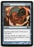 Rewind #65 (LP) Magic 2013 M13 Magic MTG