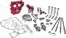 FEULING PARTS Race Series Camshaft Kit - 594 Series 7225ST