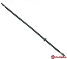 Flexible de frein Saab 9000