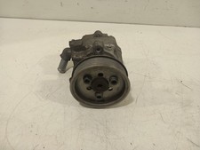 Pompe direction assistée Volkswagen TRANSPORTER