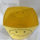 Foto 2 di 7