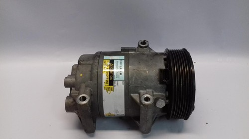 8200309193 KLIMAKOMPRESSOR / 235427 FÜR RENAULT MEGANE II SEDAN LM0/1_ 1.9 DCI