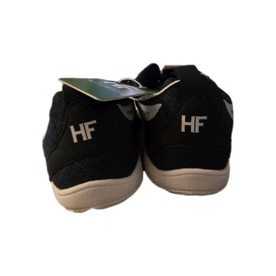 Hike Footwear Series x Cloud Ergonomic Barefoot Sneakers Black Unisex EUR 45 NWT Hike Footwear Series x Cloud Ergonomic & Supportive Barefoot  main image 3