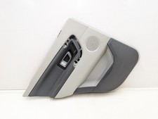LAND ROVER DISCOVERY SPORT L550 DOOR CARD PANEL REAR LEFT PASSENGER SIDE 2017