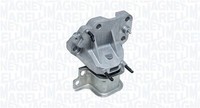 Magneti Marelli Halter MotoraufhäNgung 030607010558 FüR Fiat Ducato Bus 100 110