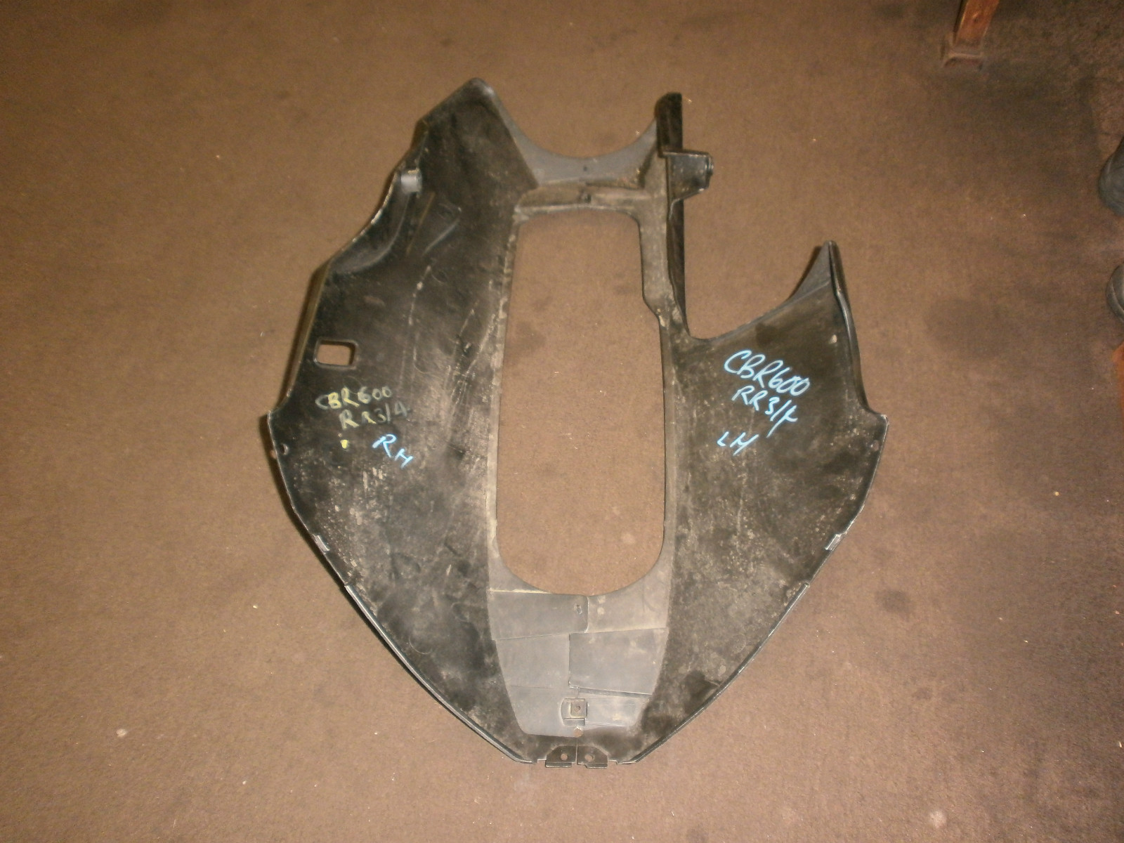 Foto 1 di 5