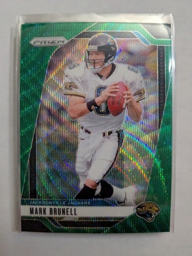 🏆 2024 Panini Prizm Green Wave RC 💲 Store-Wide Bulk Buy Savings 💲 - Picture 43 of 84