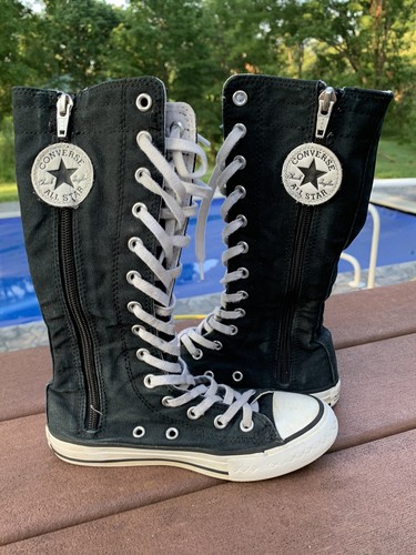 Converse Chuck Taylor All Star Youth 