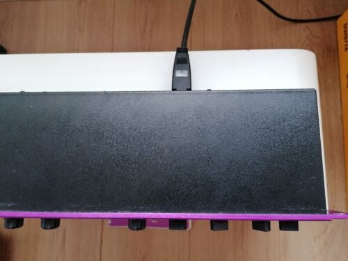 Line 6 Filter Pro Rack Effects - Picture 2 of 5