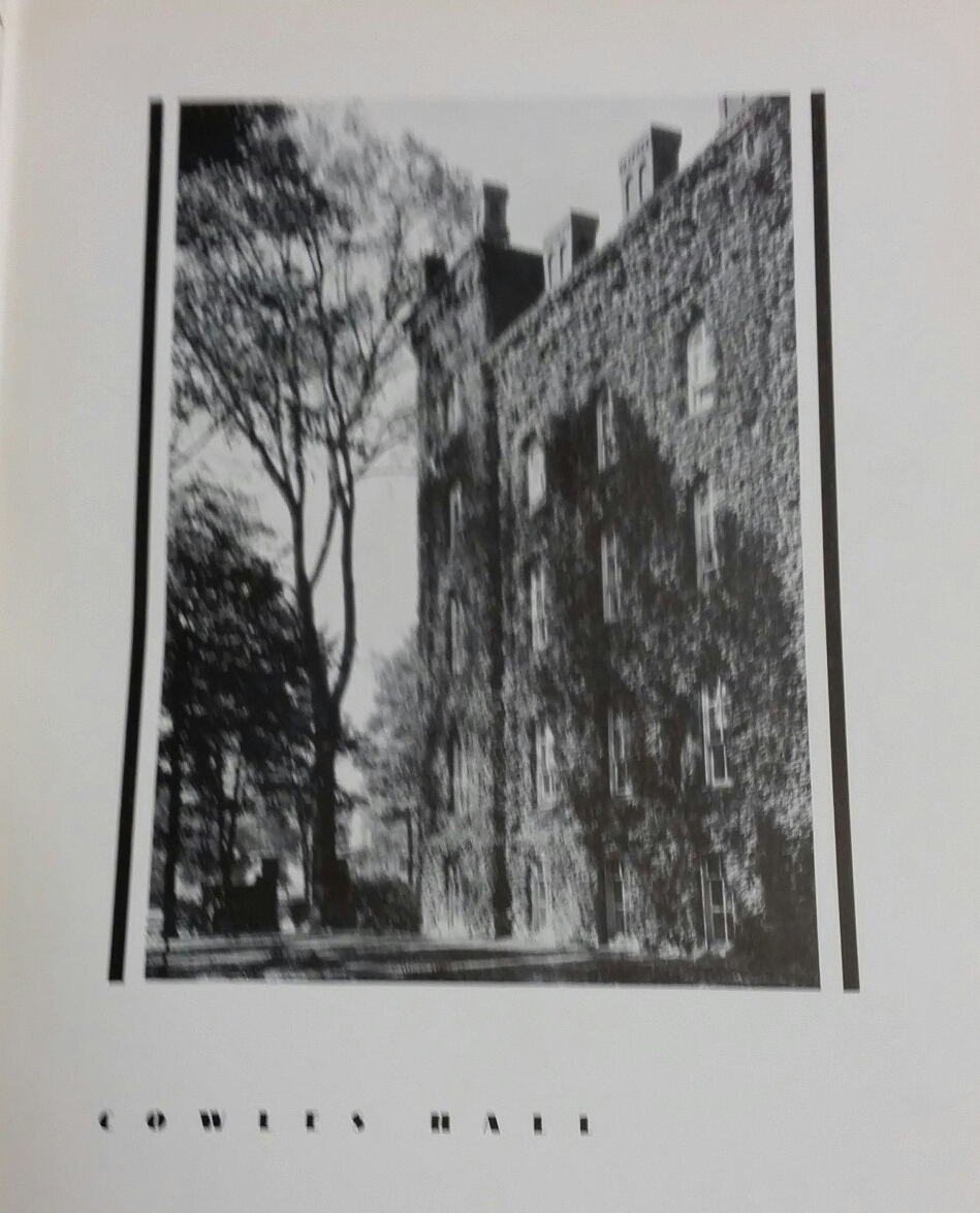 Picture 4 of 9