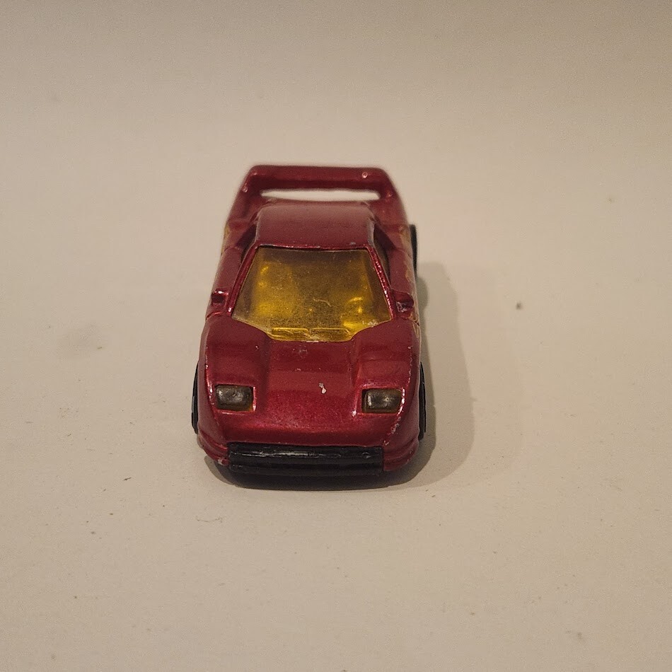 Picture 2 of 6