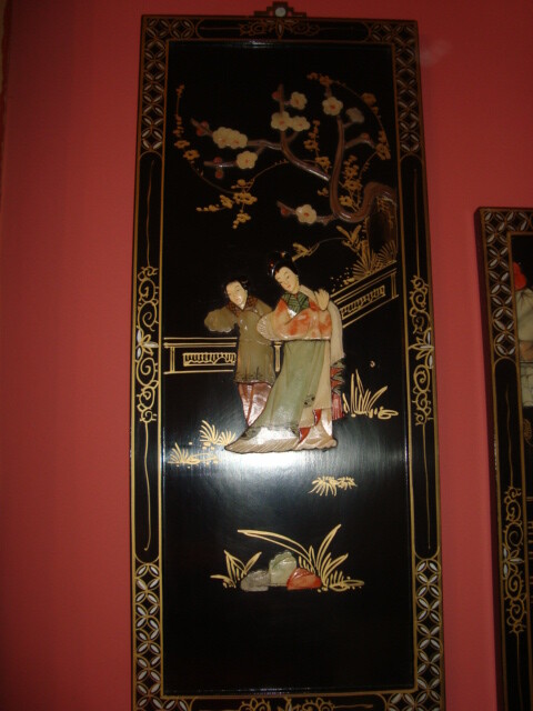 Picture 1 of 10