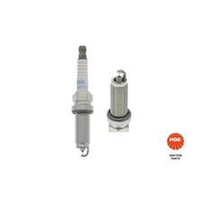 Zündkerze NGK 90137 für HONDA