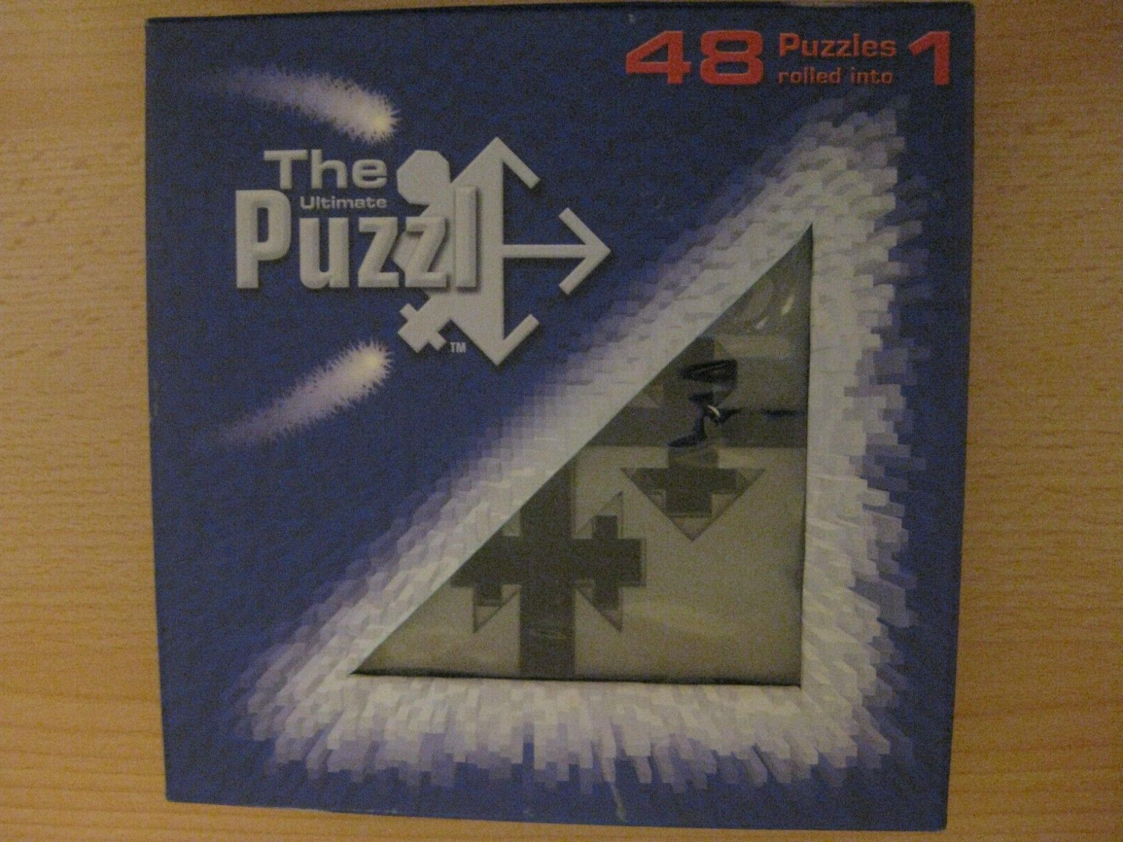 Picture 1 of 7
