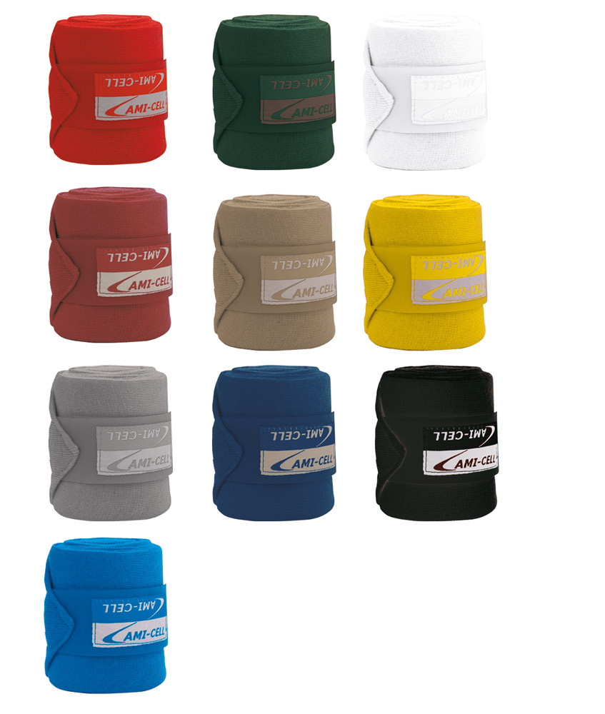 LAMICELL Fascia da riposo con chiusura velcro velcro chiusura Venduta in set da 4 pezzi b18dbf LAMICELL Fascia da riposo con chiusura velcro velcro chiusura Venduta in set da 4 pezzi b18dbf
