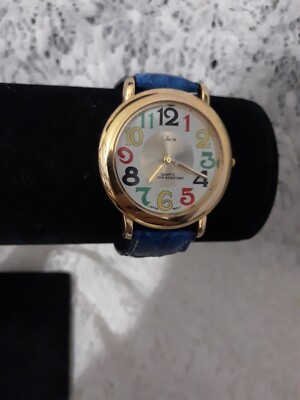 s-l400.jpg display picture 3