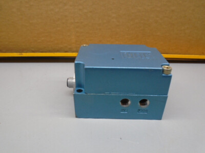 PPC5C-AAA-CGAB-BBB-FO Mac Valve PPC5C-AAA-CGAB-BBB-FO   X140