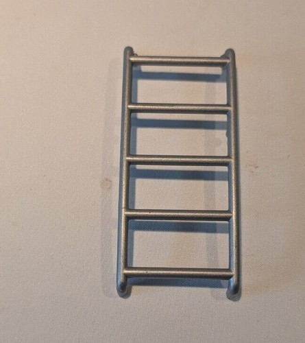 Sylvanian Families Camper Van SPARE Parts Calico Critters - Picture 18 of 18