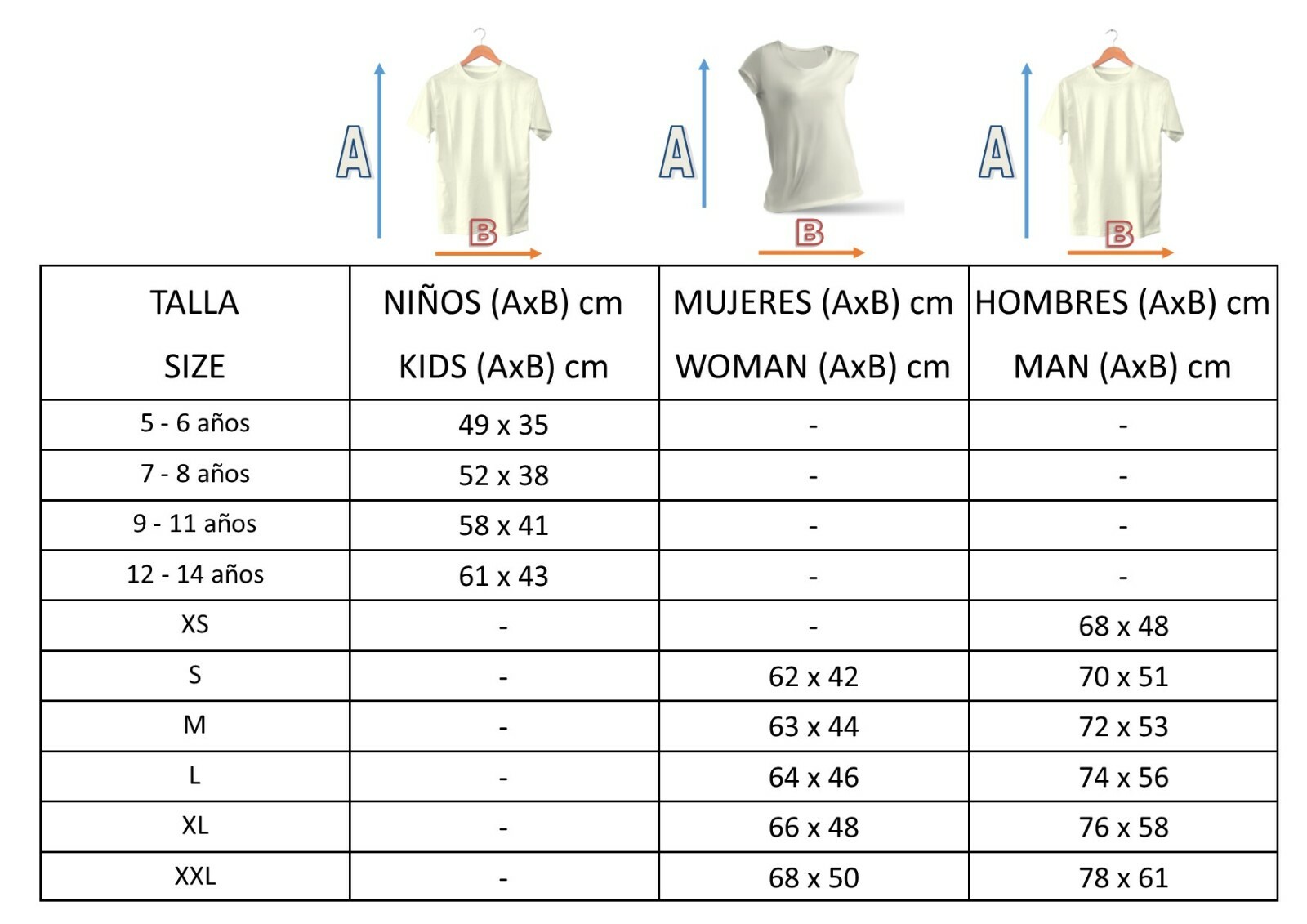 Imagen 13 de 13