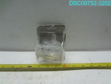 Comotomo Silicone Replacement Baby Bottle Nipples - 2pk 886074000104