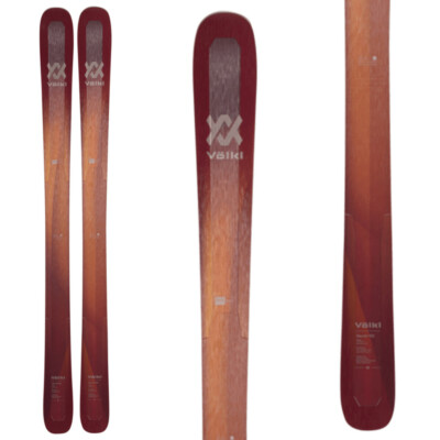 Volkl - 【超特価】volkl secret 102 Volkl Secret 102 - Maine Bike Shop - Gorham Bike & Ski