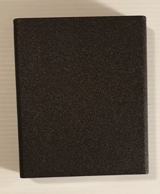 Asteroids Vintage 1981 Game Cartridge for Atari 2600 Game Comes with User Manual - Image 3 of 4