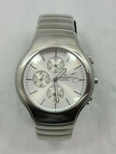 jacques lemans titanium