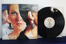 Styx, Pieces Of Eight, A&M Records SP 4724, 1978, Prog Rock, Classic Rock