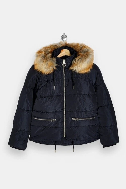 Topshop jacket sale cheap