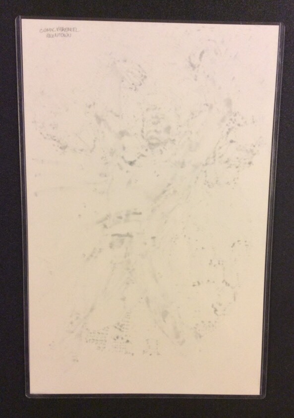 Picture 4 of 5