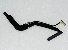 Original HDD Hard Drive Cable 821-2049-A for Apple MacBook Pro 13" A1278 Mid2012