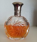 Bild 3 von 15