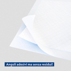 Foto 7 di 12