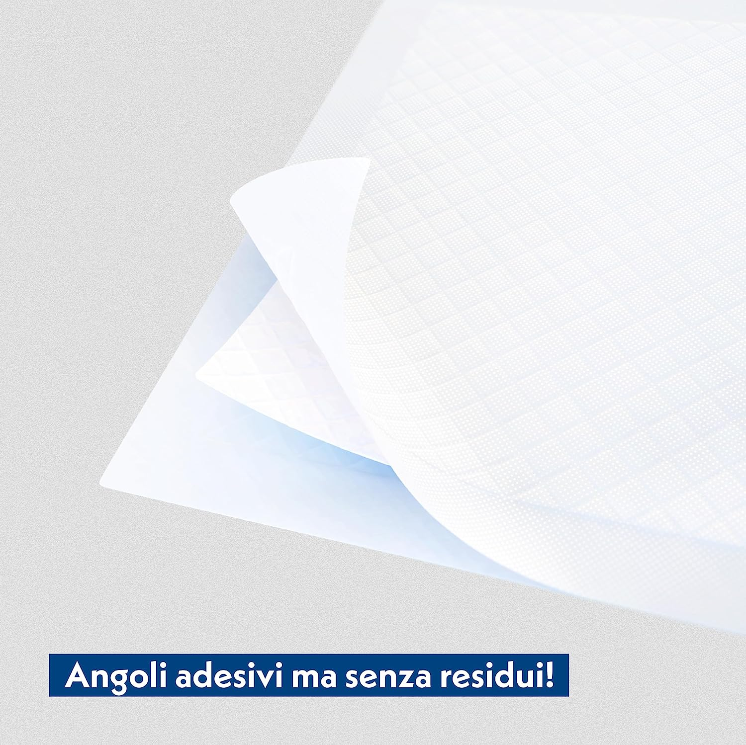 Foto 7 di 12